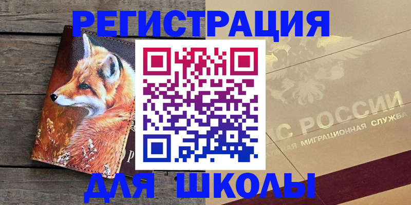 временная регистрация 2025 в Микуни